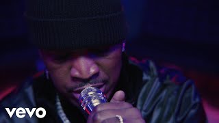 Ne-Yo - So Sick (Live In Atlanta, 2021 / Special Acoustic Version)