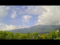 sky timelapse 24 jun 2022 08 52 56 full hd