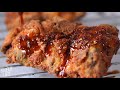 how to make a sichuan hot chicken sandwich with tom shelf life