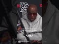 birdman on beef u0026 disrespect mindset mentality rapper interview