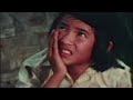 anak emas 1976 full movie hd adi bing slamet yatni ardi eddy sud alam surawijaya