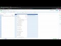 Schedule SMS in Google Sheets with Sheet SMS
