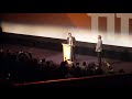 Bradley Cooper & Lady Gaga - TIFF - A Star Is Born