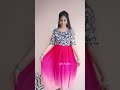 latest trending feeding dress feeding dress below 1000 feeding feedingtops jyothi telugushorts