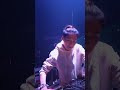 Live Set DJ Panda X MC Bams Dejavu Samarinda