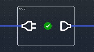 How to troubleshoot plugin or theme issues in WordPress