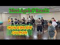 🌹어디서 무엇이 되어 다시 만나랴 (Meet Again? Remix) 라인댄스🌹