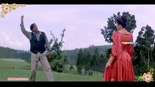Ajay Devgan Song Status | Hindi Song Status | Ajay Devgan Ki Ringtone