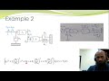 lcs 8 modeling of mechanical systems with gears