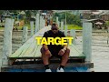 Gordo & T-Pain - Target [Ultra Records]