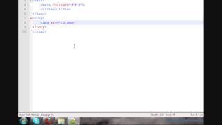 jquery tutorials for beginners - 49 - jquery load function