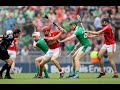 THE SLOW MURDER OF HURLING..IS IT TIME FOR HURLING TO BREAK FREE FROM THE GAA B4 IT'S TOO LATE - RTE