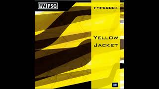 23. To the Heart ~ Rebirth ~ (FMPSG - 004 - Yellow Jacket)