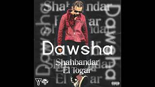 Dawsha - Wla 3tab