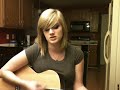 please remember cover by britney