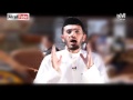 وياكم ٤ الدكتور محمد العوضي حلقة 14 19 06 2016