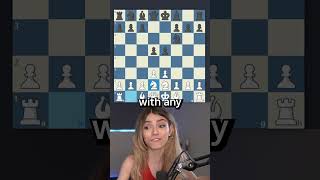 Like \u0026 comment to get the algorithm to recommend this to Magnus Carlsen :)