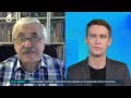 Взрывы в Москве дроны врезаются в дома. Армия РФ атакует Киев. Путин и Казахстан УТРО Часть 1