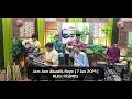 Kemaafan Dihari Raya - Floor88 | Jom Jam Akustik Raya | 7 Jun 2019