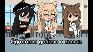 yarın herkes erkek kardeşini getirsin✨🧒 #gachalife #keşfet #keşfetteyizzz #youtube #beniöneçıkart