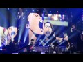 paul mccartney live at joe louis 10 21 15 got to get you into my life