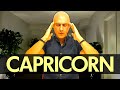 CAPRICORN — THIS IS BIG! — SOMETHING YOU'VE ALWAYS WANTED SHOWS UP! — CAPRICORN MAY 2024