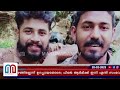 കണ്ണൂരില്‍ ഇനി എല്ലാം സിപിഎം നേതൃത്വം തീരുമാനിക്കും akash thillankeri