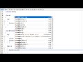 #34  Constructor chaining in Java