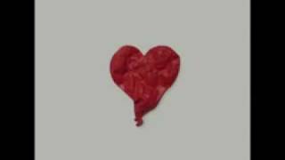 Download Kanye West  808s & Heartbreak Full Album mp3.flv