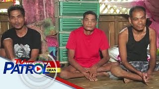 KBYN: Magkakapatid 2 dekada nang iniinda ang kakaibang karamdaman | TV Patrol