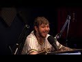 Post Malone Reacts to Jake Paul's "It's Everyday Bro"