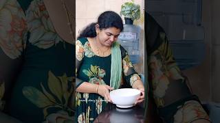 మైదా, చెక్కెర వేయకుండా....#shorts #ytshorts #teluguvlogs #foodshorts #brownie #food #recipe