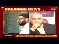 sack mj akbar if modi govt believes in beti bachao asaduddin owaisi