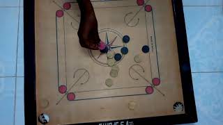 Carrom Board விளையாட்டு பற்றி இதெல்லாம் உங்களுக்கு தெரியுமா | Basic Facts About Carrom Board