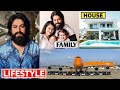 Yash Lifestyle 2022, Income, Wife, Son, Daughter, House, Cars, Family, Biography & Net Worth