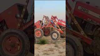 Wow Tractor video #shorts #new #tractor  #trending #viralvideo