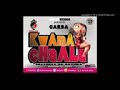 Gariba Yaronzamani - Kwamachala (Prod. By LeetyCreation).3gp