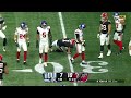 michael penix jr. s best plays from first start week 16