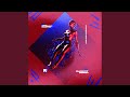 SLOW IT DOWN - HYPERTECHNO