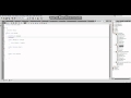 Java 2D OpenGL RPG Tutorial 6: Basic Combat and Time Keeping