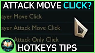 Hotkeys Tips / Tricks / Guides - How to Carry with Hotkeys