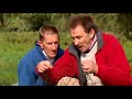 chucklevision 15x08 on your pike widescreen