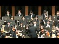 Pyotr IllytchTchaikovsky Symphony Nr5 Finale; Taras Demchyshyn conductor