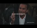 THE MINDSET OF A CHAMPION - Arnold Schwarzenegger (Motivational Video)