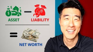 Calculate Your Net Worth | How Does It Compare?