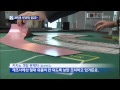 공기업 카지노, 수십억 사기 도박 적발 '쉬쉬'