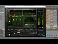 free tutorial how to make breaks with drum and bass pro dub head