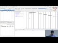 Lec57 - DEMO: Analyze FFT implementation