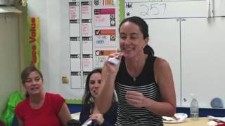 Stem Engineering Design Project