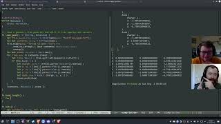 Learning Rust - Ep. 12